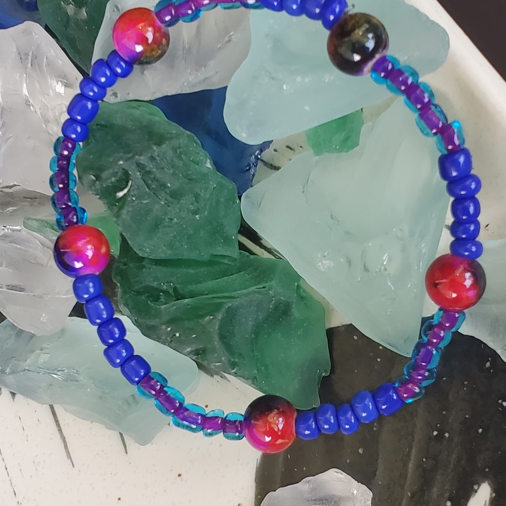 Jewelry Sets - Picture 2 of 5